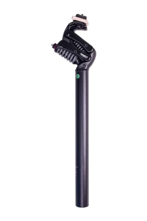 Kinekt zadelpen XR 34.9mm x 420mm Beperkt Aanbod