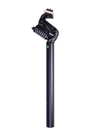 Veilige Betaling Kinekt zadelpen XR 31.6mm x 350mm