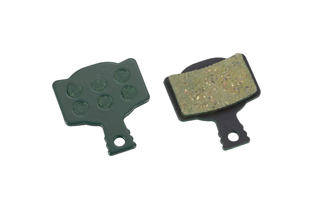 Union schijfremblok DBP-55E Magura MT2/MT4/MT6/MT8 Finale Uitverkoop