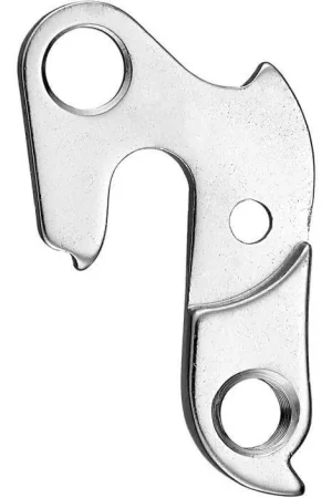 Actieprijs Marwi der pad GH-133