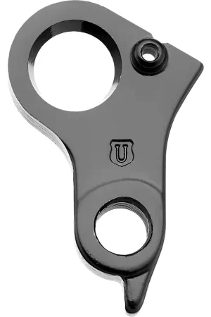 Betaalbaar Marwi derailleur pad GH-311