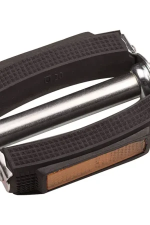 Union pedalen 687 sport krt Betaalbaar