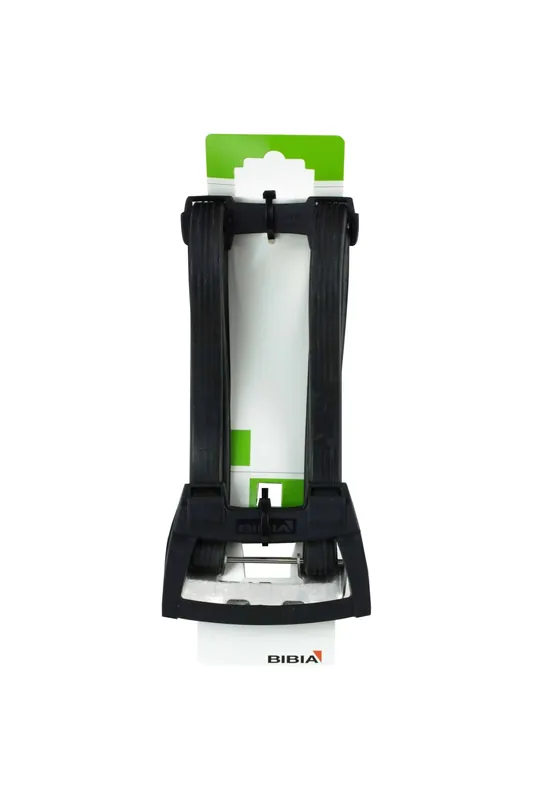 Fabrieksprijs Bibia stelbinder Ergo