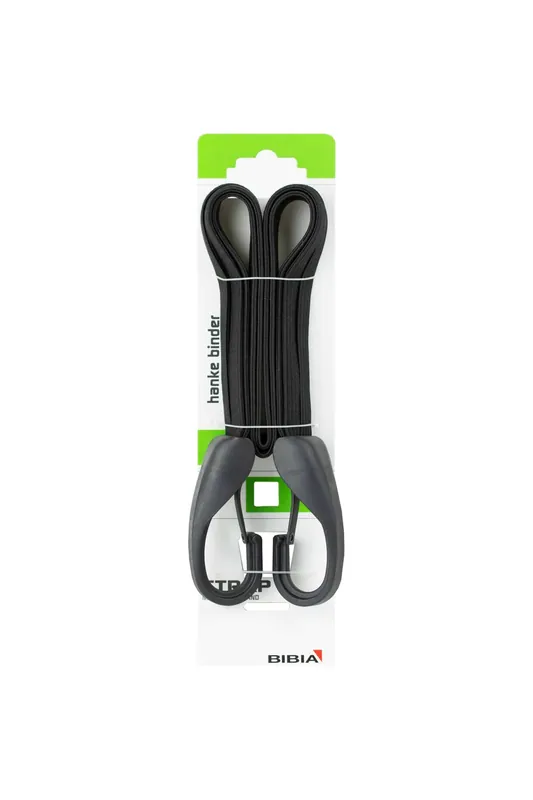 Shop Nu Bibia snelbinder Hanke 4 banden met haak op kaart
