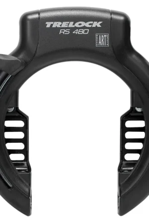 Dagaanbieding Trelock ringslot RS 480 P-O-C XL NAZ ART2
