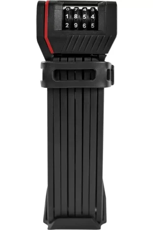 Trelock vouwslot FS 280 Two Go ZF 280 X-Move C100 Finale Uitverkoop
