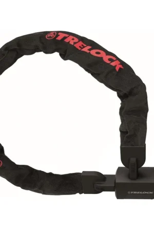 Nu Kopen Trelock kettingslot code BC C480 110/7