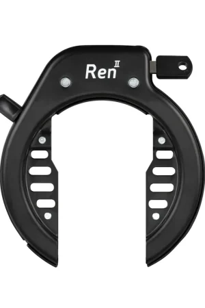 Axa ringslot Ren2 Bestseller