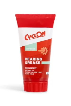 Actieprijs CyclOn Bearing grease tube 50ml
