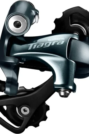 Betrouwbaar Shim a der Tiagra 4700 GS