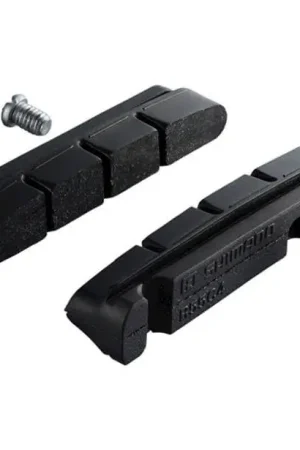 Laatste Kans Shim remblokrubber race R55C4 (2)