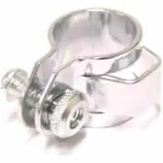 Aanbieding SA remarmstropje rond HSL702