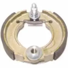 Koop Vandaag SA remsegmenten 90mm cpl HSB282