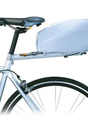 Topeak regenhoes MTX dragertas Beperkte Voorraad