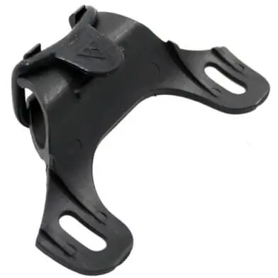 Merkproduct Topeak framehouder Pocket DX /