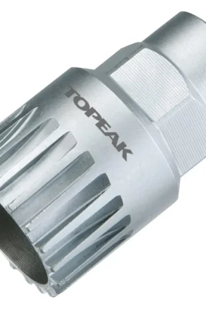 Actieprijs Topeak trapassleutel