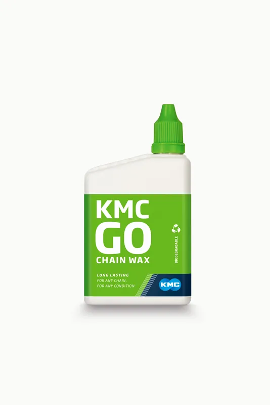 KMC chain wax 150ml Goedkoop