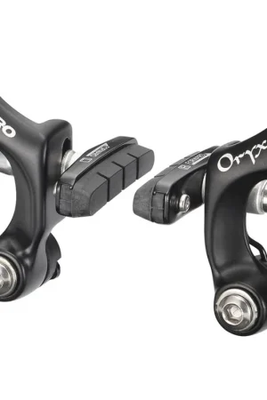 Aanbieding Tektro canti remset Oryx zwart