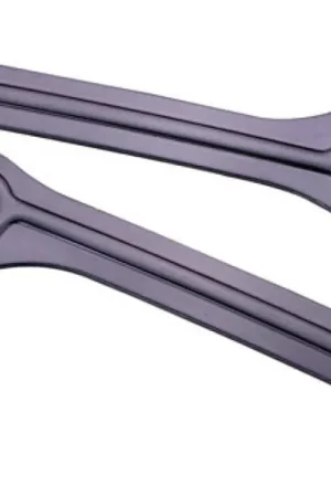 Lage Prijs IceToolz conussleutel 13/15+14/16 Cr-Mo staal 2-delig