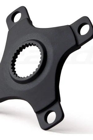 Weekendaanbieding Miranda spider Bosch 4 offset 4.7mm