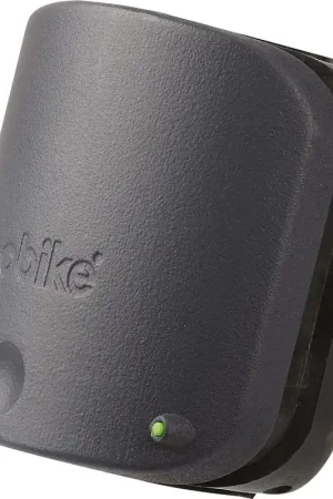 Bobike frameklem Go Hete Deal