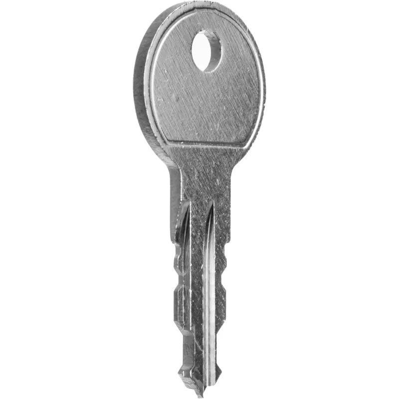 Flitsaanbieding Thule Yepp sleutel voor Yepp 2 en Yepp Nexxt 2 nummer N231