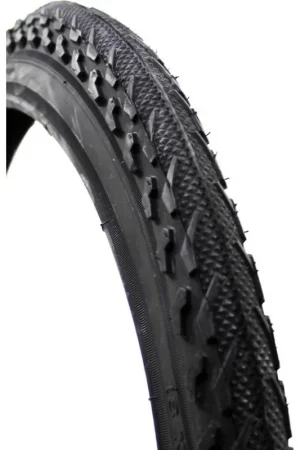 Aanbieding Deli Tire btb S-207 18 x 1.75 zw