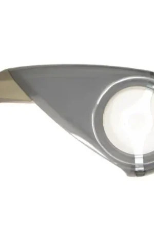 Betrouwbaar Hesling kettingscherm X Tension 48t