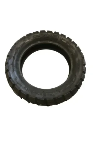 Express Levering PRO-mounts btb 10 x 2.5 zwart off-road