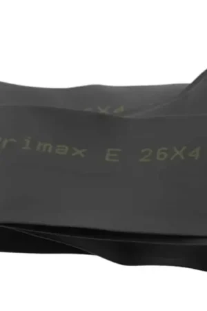 Koop Online Primax E velglint fatbike 26 x 4.00 zwart