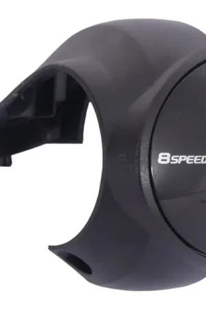 Shimano afdekkap versteller Nexus C6000-8 Aanbieding