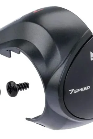 Shimano afdekkap versteller Nexus C3000-7 Koop Online