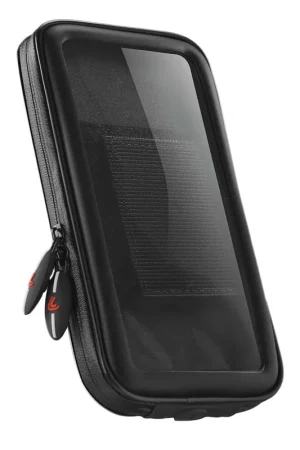 Gereduceerde Prijs Optiline Smartphonehoes waterdicht M