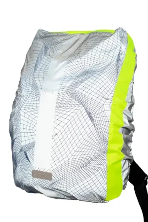 Wowow tashoes Chunk Full Reflective Aanbieding