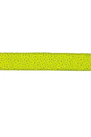 Wowow Stardust Snap Wrap Led Yellow Rechtstreeks Van De Fabrikant