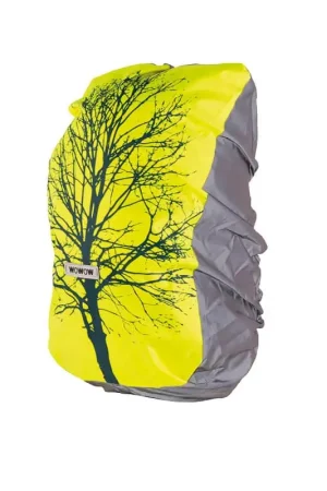 Wowow tashoes Ottawa Yellow 20-25L Meest Verkocht
