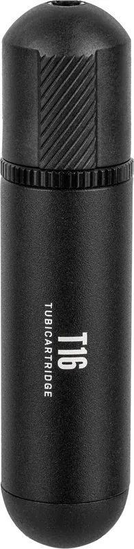 Betaalbaar Topeak Tubi Cartridge T16