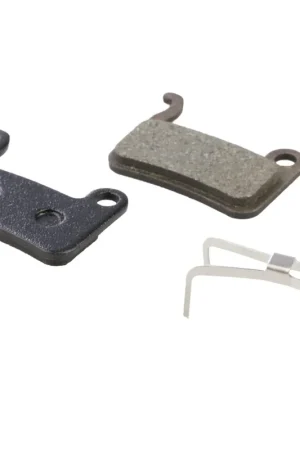 Alleen Vandaag Primax schijfremblok