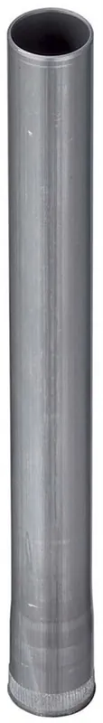RST vorkbuis 28.6x 300 ahead Koop Vandaag