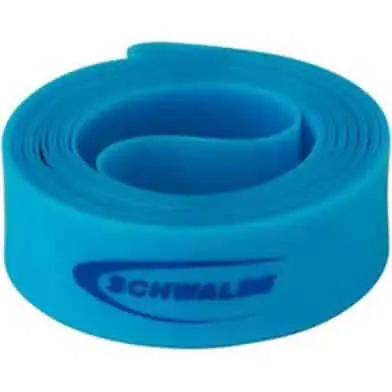 Schwalbe velglint hoge druk 20-622 Hoge Kwaliteit