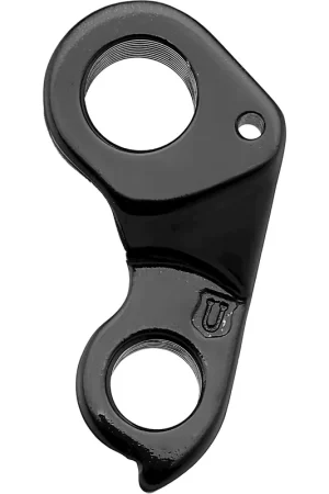 Dagaanbieding Marwi derailleur pad GH-303
