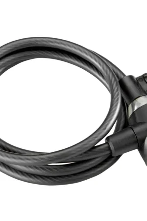 Kryptonite kabelslot KryptoFlex 815 Hoge Kwaliteit