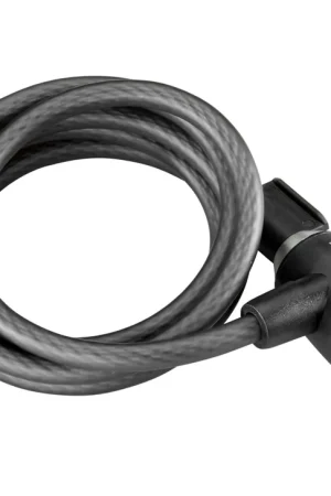 Gereduceerde Prijs Kryptonite kabelslot KryptoFlex 1018