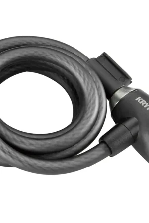 Korting Kryptonite kabelslot KryptoFlex 1218
