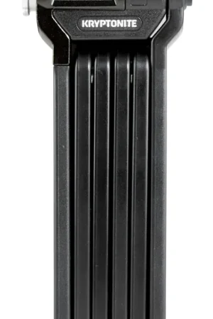 Uitverkoop Kryptonite vouwslot code Keeper 585