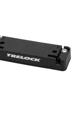 Trelock ADD-IT Koop Online