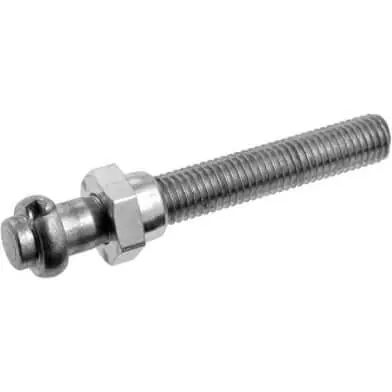 Voordeelprijs Brooks spanbout B17 S/B66/B72/B73/B67