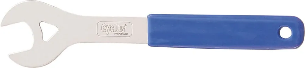 Cyclus conussleutel 20 mm Seizoensaanbieding