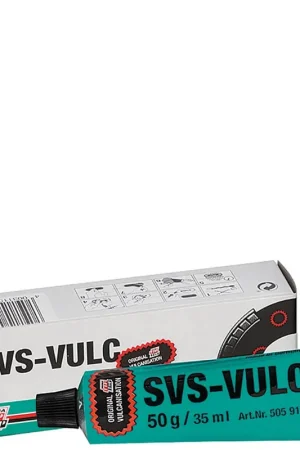 Lage Prijs Rema Tip Top solutie 50gram