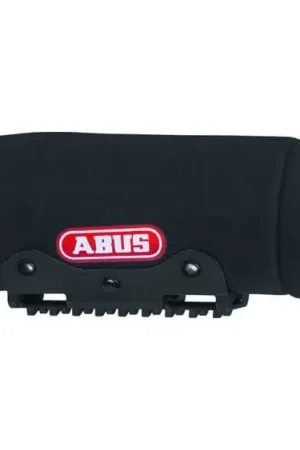Abus frametas ST-2012 Koopje